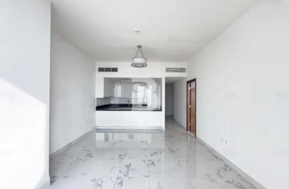 Apartment - 1 - 2 for rent in Amna - Al Habtoor City - Business Bay - Dubai