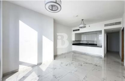 Apartment - 1 - 2 for rent in Amna - Al Habtoor City - Business Bay - Dubai