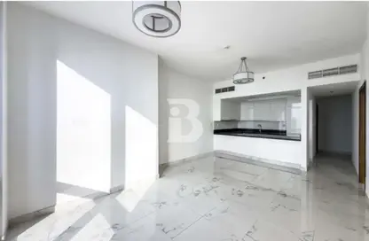 Apartment - 1 Bedroom - 2 Bathrooms for rent in Amna - Al Habtoor City - Business Bay - Dubai