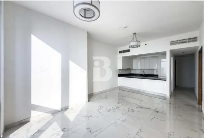 139224283 - Property Main Image