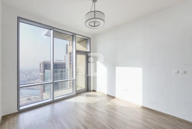 139224283 - Property Image 2