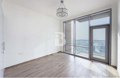 Apartment - 1 - 2 for rent in Amna - Al Habtoor City - Business Bay - Dubai