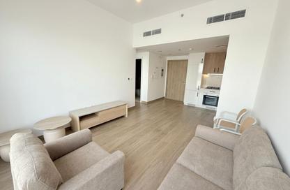 Apartment - 1 Bedroom - 1 Bathroom for sale in Liva - Town Square - Dubai