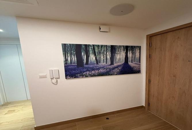 90076482 - Property Image 2
