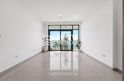 Apartment - 2 Bedrooms - 2 Bathrooms for rent in Beach Vista Tower 2 - Beach Vista - Emaar Beachfront - Dubai Harbour - Dubai