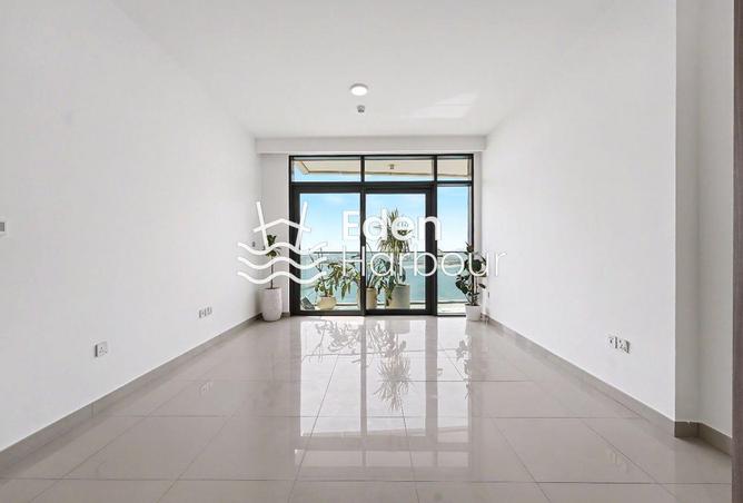 129760528 - Property Image 2