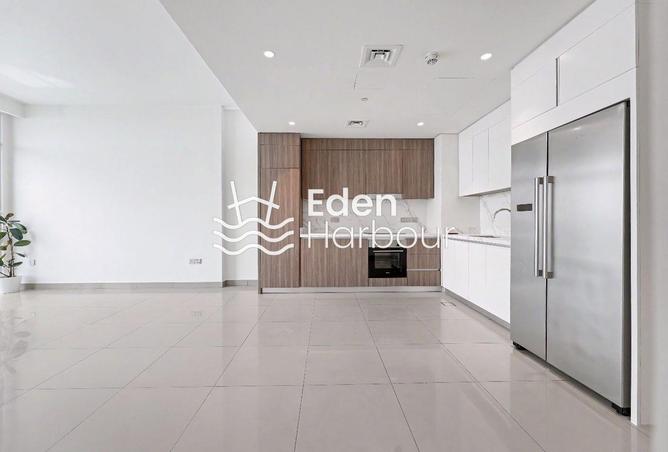 2 CHEQUES POSSIBLE | EXCLUSIVE | FULL PALM VIEWS — photo 3