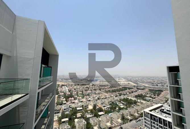 88736240 - الصورة الرئيسية للعقار