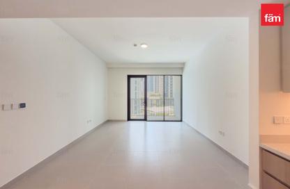 Apartment - 1 - 1 for sale in Island Park II - Dubai Creek Harbour (The Lagoons) - Dubai Apartment - 1 - 1 for sale in Island Park II - Dubai Creek Harbour (The Lagoons) - Dubai