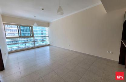 Apartment - 1 Bedroom - 1 Bathroom for rent in Al Sahab 2 - Al Sahab - Dubai Marina - Dubai