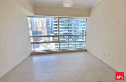 Apartment - 1 Bedroom - 1 Bathroom for rent in Al Sahab 2 - Al Sahab - Dubai Marina - Dubai