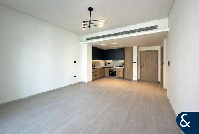 16316513 - Property Image 3