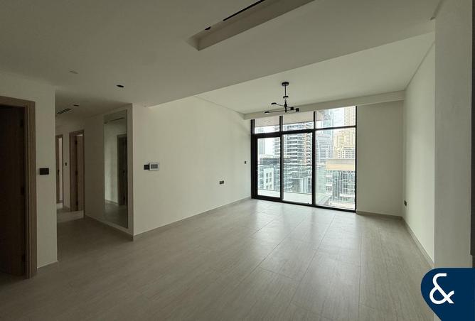 16316513 - صورة العقار 2