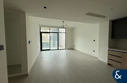 شقة - 2 غرف نوم - 3 حمامات للبيع في مارينا ليفنج - دبي مارينا - دبي