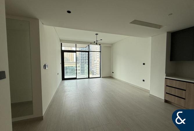 16316513 - الصورة الرئيسية للعقار