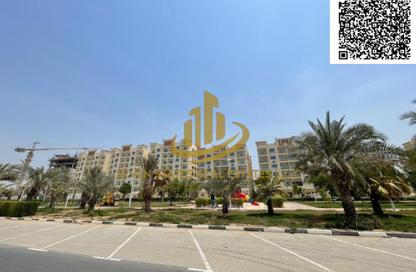 Apartment - Studio - 1 Bathroom for sale in Al Amira Village - Al Yasmeen - Ajman
