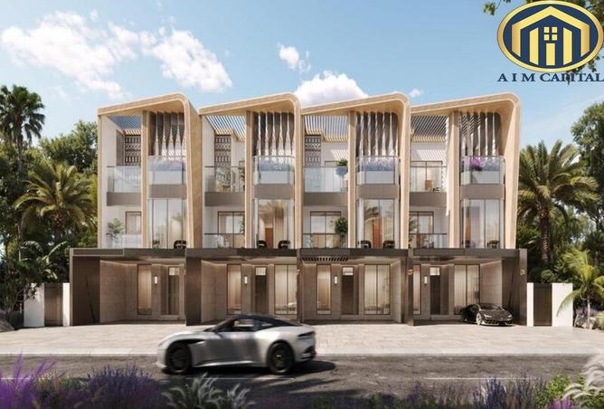 16175338 - الصورة الرئيسية للعقار