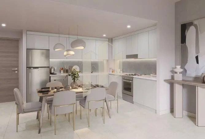 152385115 - Property Image 3
