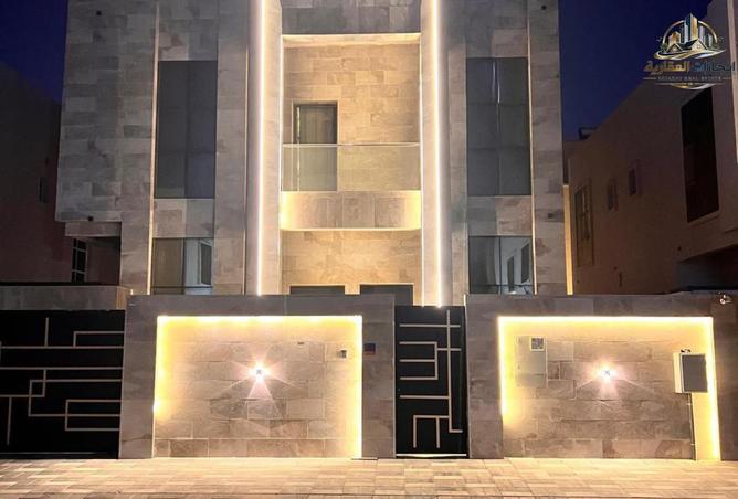 74234233 - الصورة الرئيسية للعقار