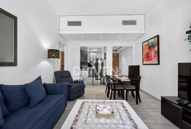 71462052 - Property Image 3