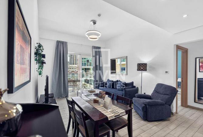 71462052 - Property Image 2