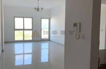 Apartment - 1 - 2 for sale in Le Presidium 2 - Le Presidium - Dubai Silicon Oasis - Dubai Apartment - 1 - 2 for sale in Le Presidium 2 - Le Presidium - Dubai Silicon Oasis - Dubai