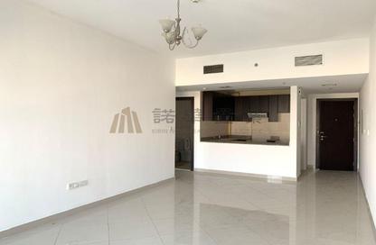Apartment - 1 - 2 for sale in Le Presidium 2 - Le Presidium - Dubai Silicon Oasis - Dubai Apartment - 1 - 2 for sale in Le Presidium 2 - Le Presidium - Dubai Silicon Oasis - Dubai