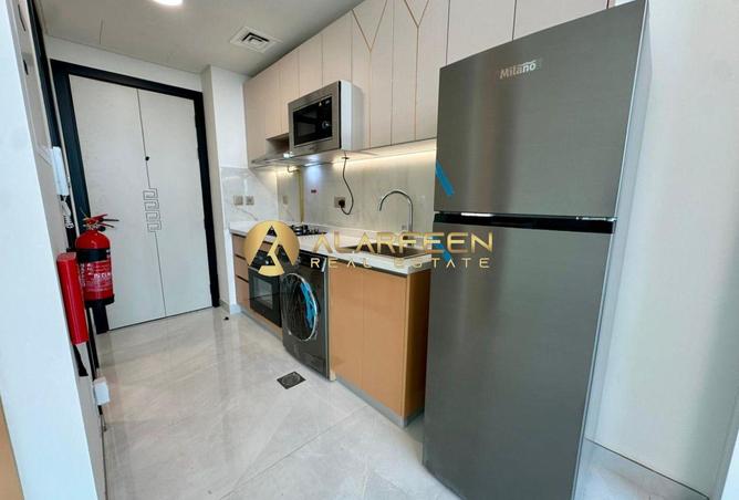 15998732 - صورة العقار 3