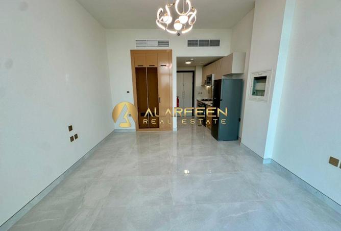 15998732 - صورة العقار 2