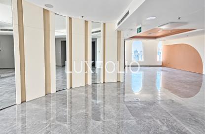 Office Space - Studio for sale in The Dome - JLT Cluster N - Jumeirah Lake Towers - Dubai Office Space - Studio for sale in The Dome - JLT Cluster N - Jumeirah Lake Towers - Dubai