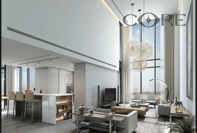 156935654 - Property Image 3