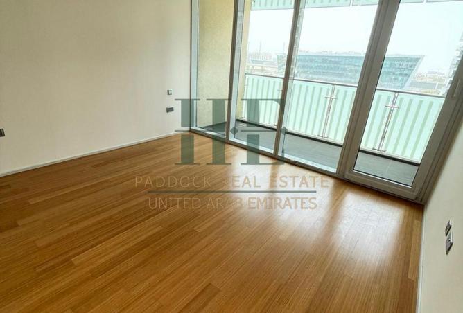 121982382 - Property Image 3