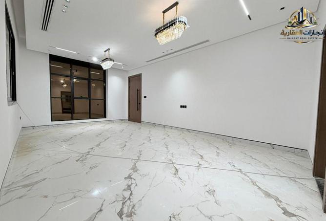 128349826 - صورة العقار 2