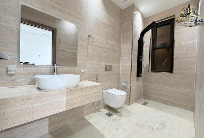 128349826 - صورة العقار 3