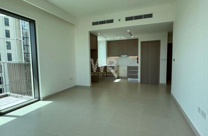 Apartment - 2 Bedrooms - 2 Bathrooms for rent in Hills Park - Dubai Hills Estate - Dubai