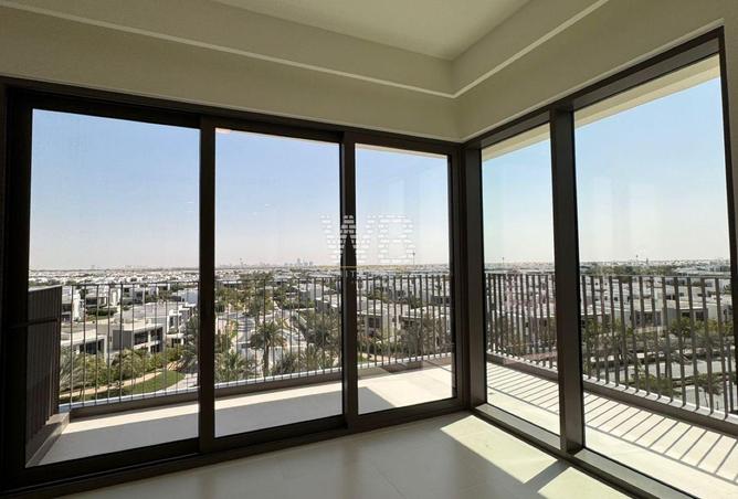 53992643 - Property Image 3