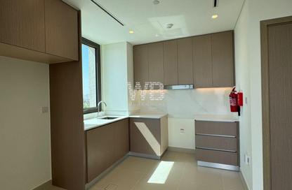 Apartment - 2 Bedrooms - 2 Bathrooms for rent in Hills Park - Dubai Hills Estate - Dubai