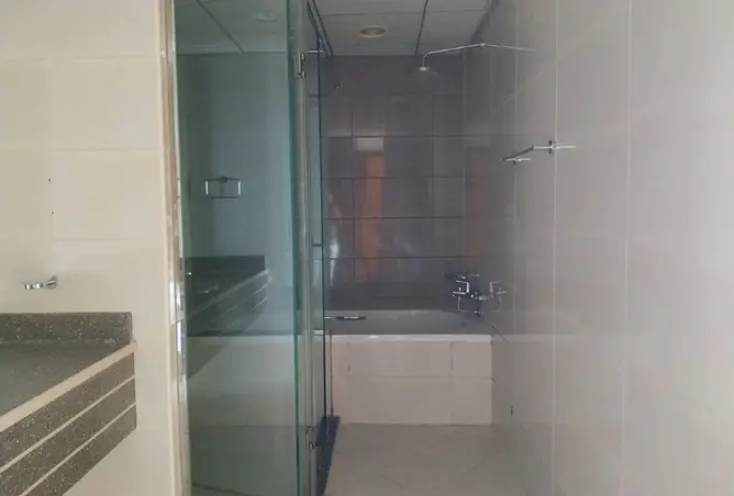 155098794 - Property Image 3