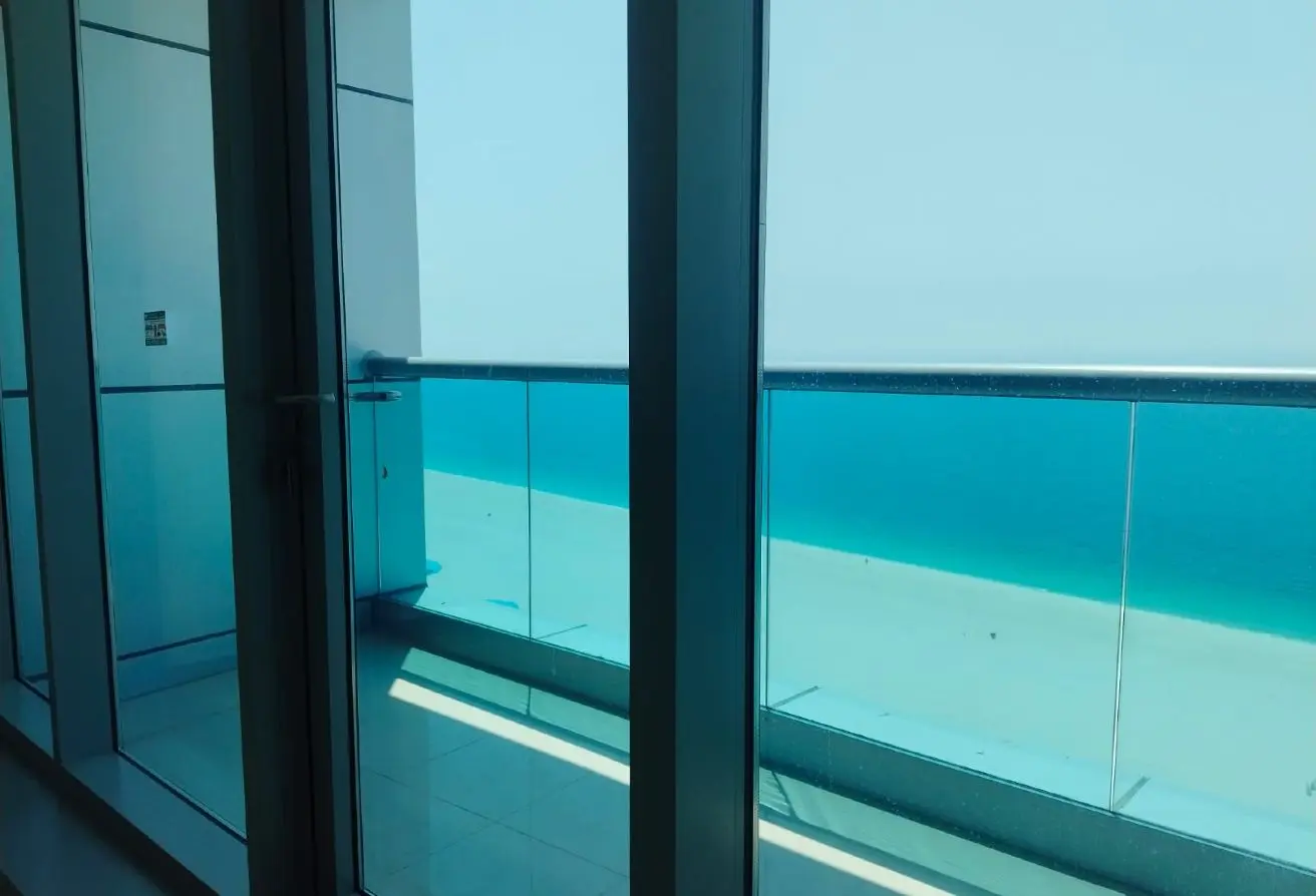 155098794 - Property Main Image