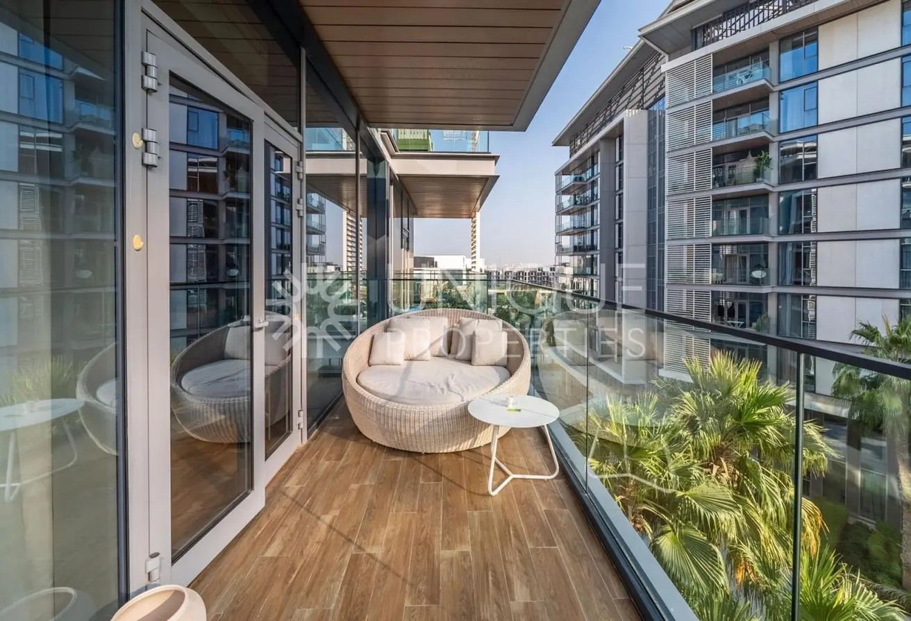 160117760 - Property Main Image