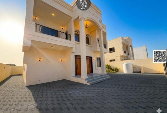 108606193 - Property Image 2
