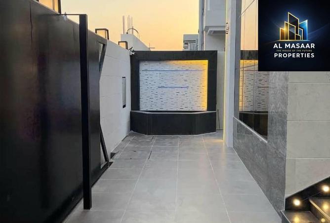 75783930 - Property Image 3