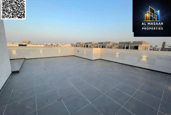 75783930 - Property Image 2