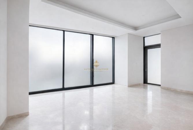 16158605 - Property Image 3