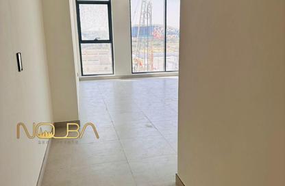 Apartment - 2 - 3 for rent in Aras Heights - Majan - Dubai Apartment - 2 - 3 for rent in Aras Heights - Majan - Dubai
