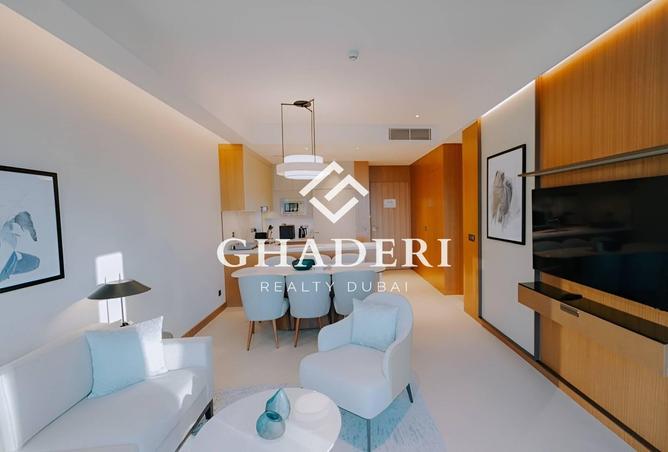 70697067 - Property Image 3