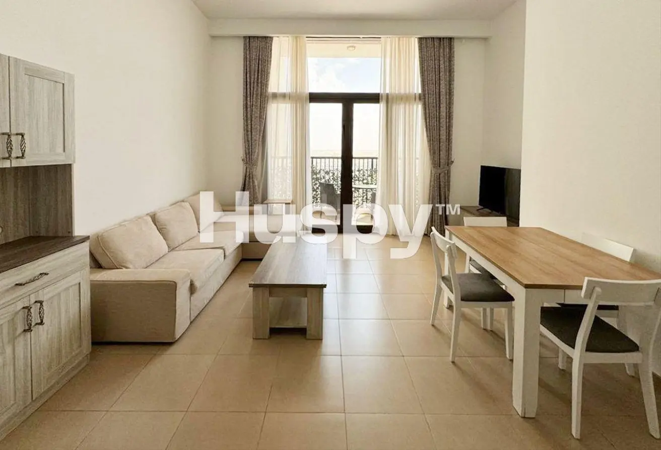 160537985 - Property Main Image