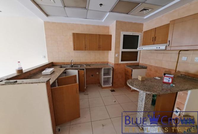 137443249 - Property Image 3