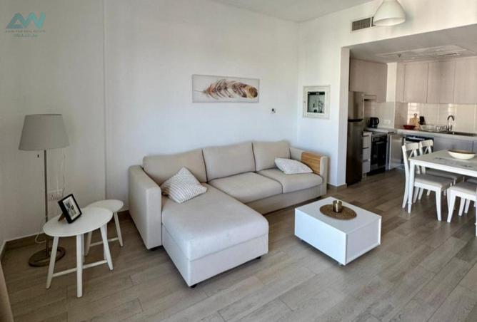 75012443 - صورة العقار 3