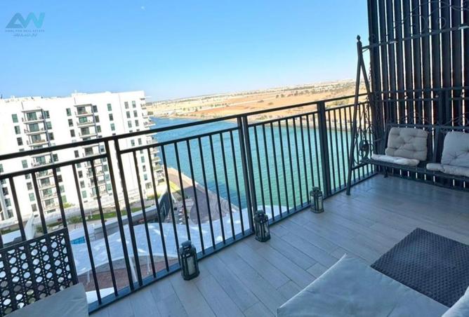 75012443 - الصورة الرئيسية للعقار